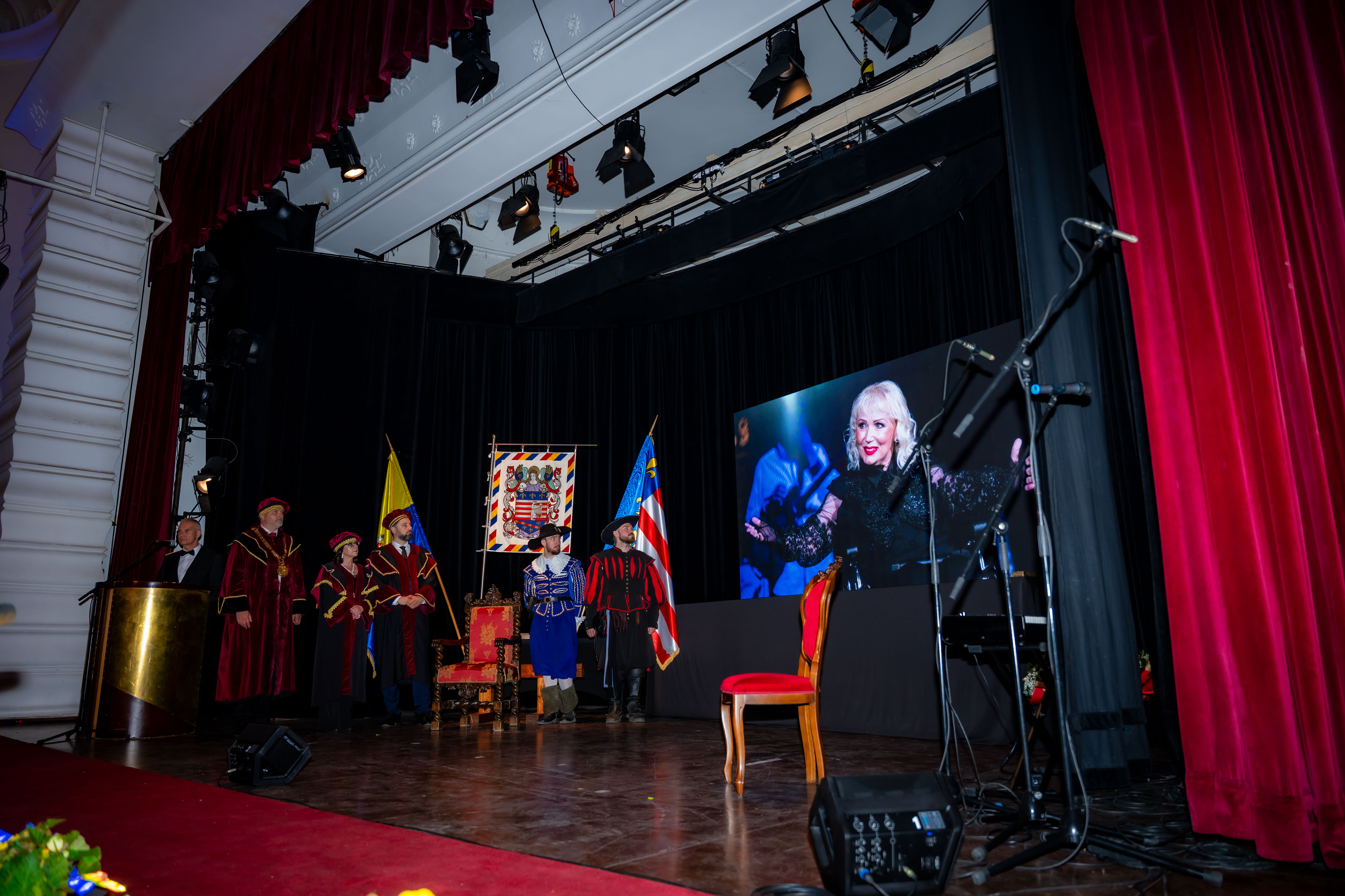 Slavnostny ceremonial udelovania Ceny mesta Kosice a Cien primatora mesta-1-14